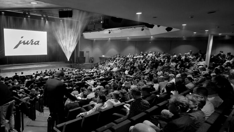publiek_event_organisatie