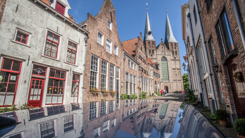 Deventer-42