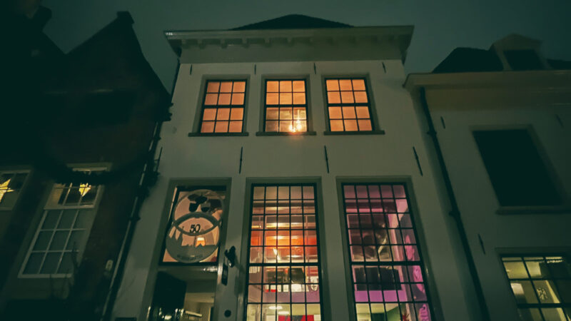 Pand_BINK_Bergstraat_48_IMG_3445