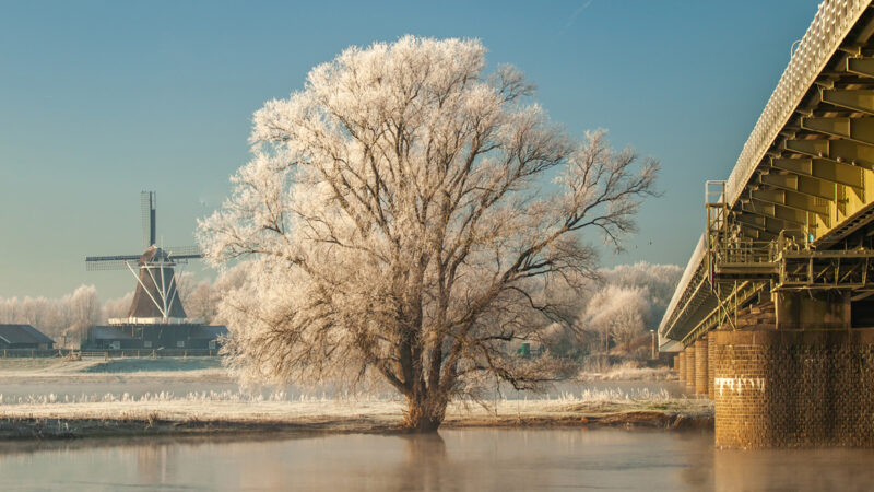 Landschap_04