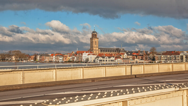 BINK-Deventer-Skyline_09