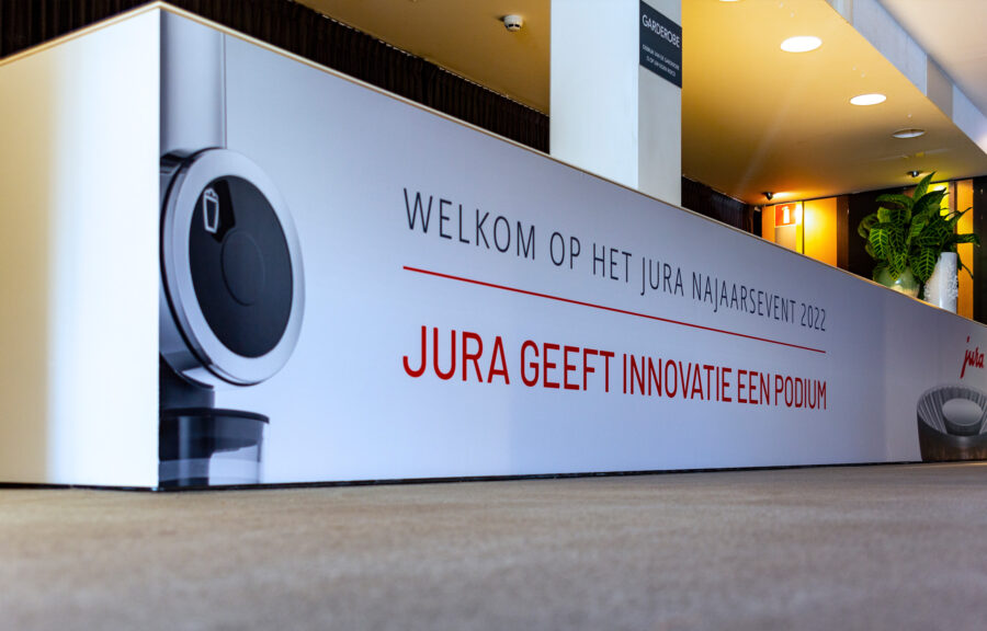 JURA_03