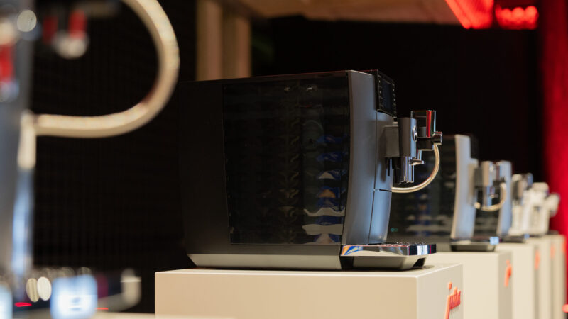 JURA NEXT GEN 202500004