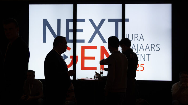 JURA NEXT GEN 202500020