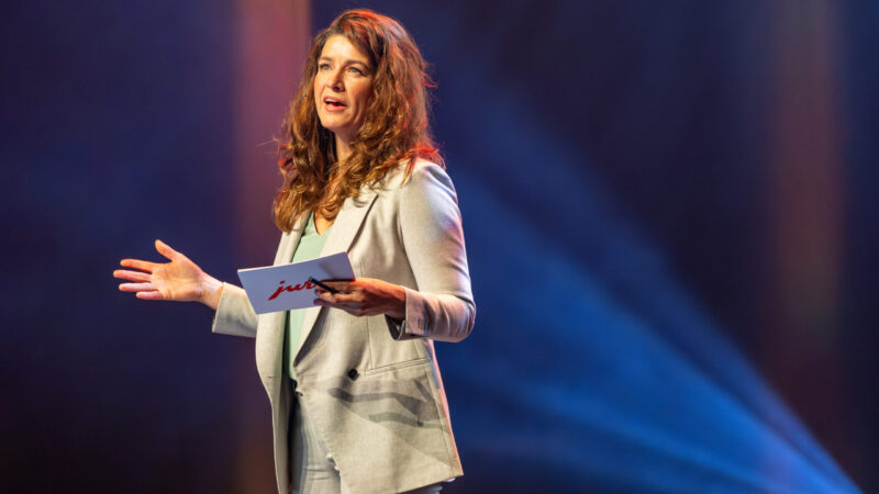 JURA NEXT GEN 202500032