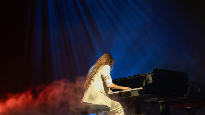 JURA NEXT GEN 202500047